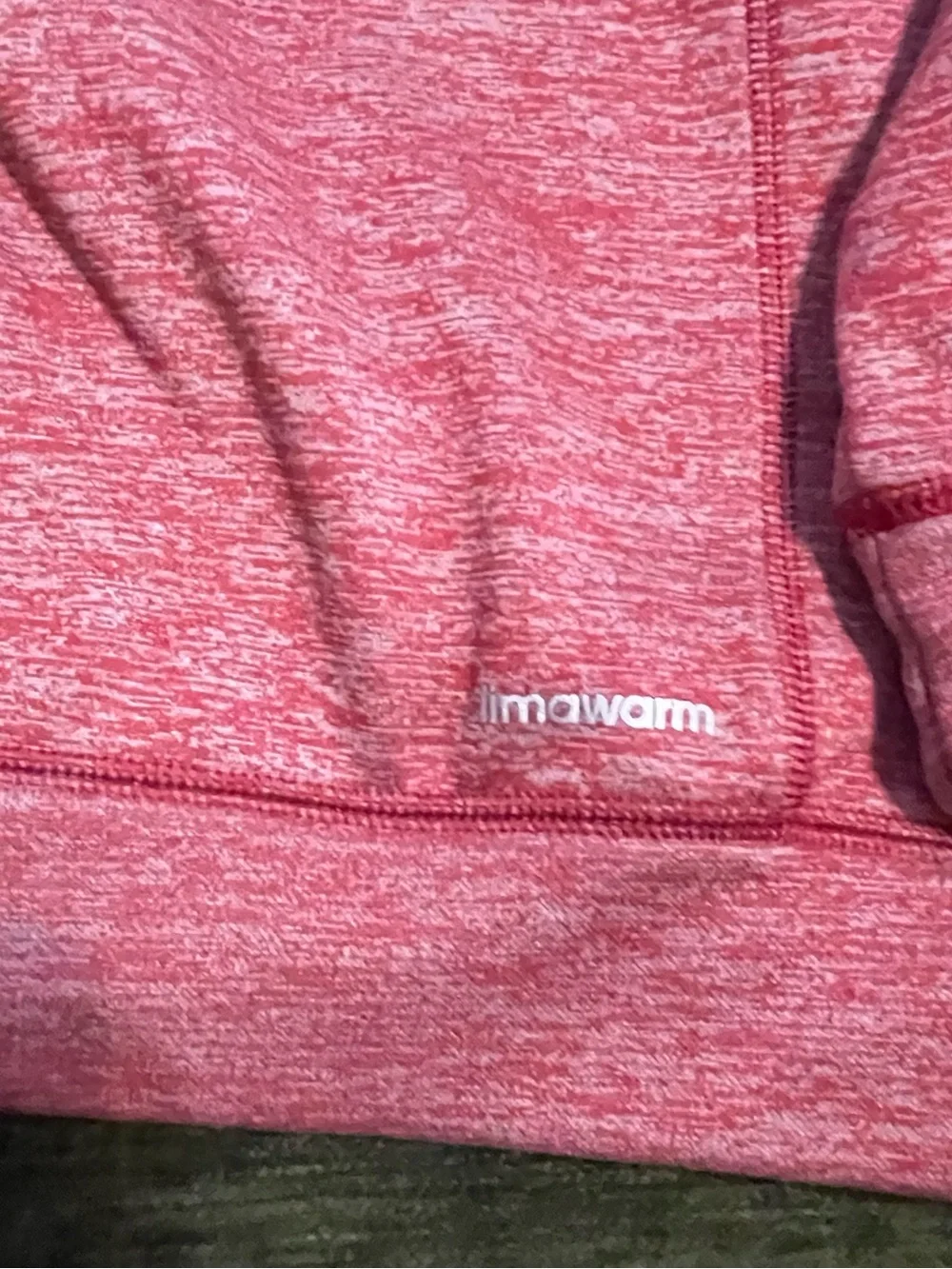 adidas quarter zip